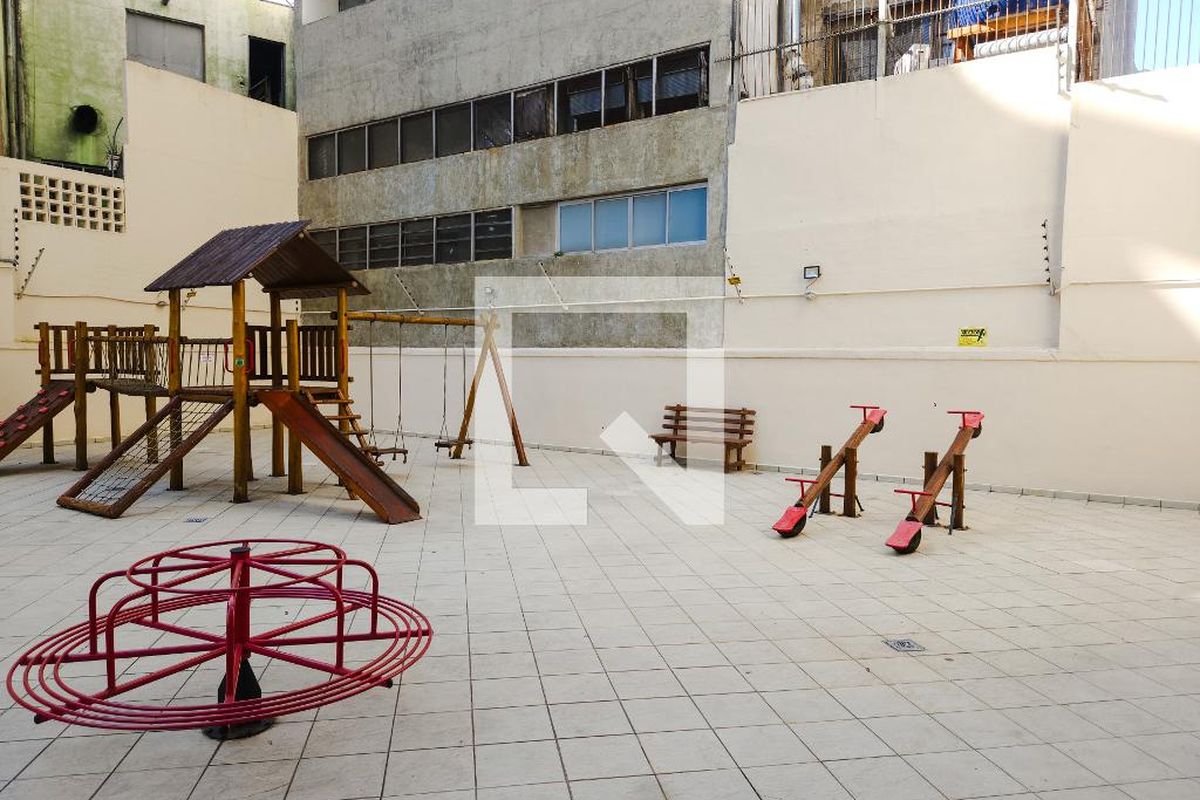 Apartamento, 2 quartos, 81 m² - Foto 59