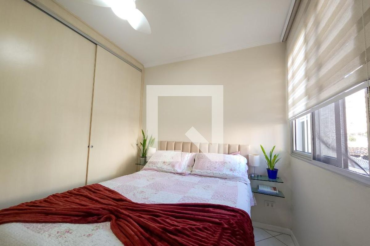 Apartamento, 2 quartos, 81 m² - Foto 15