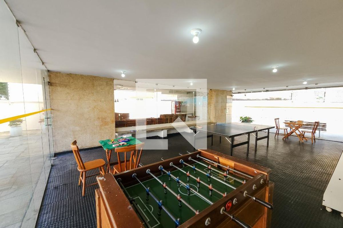 Apartamento, 2 quartos, 81 m² - Foto 63