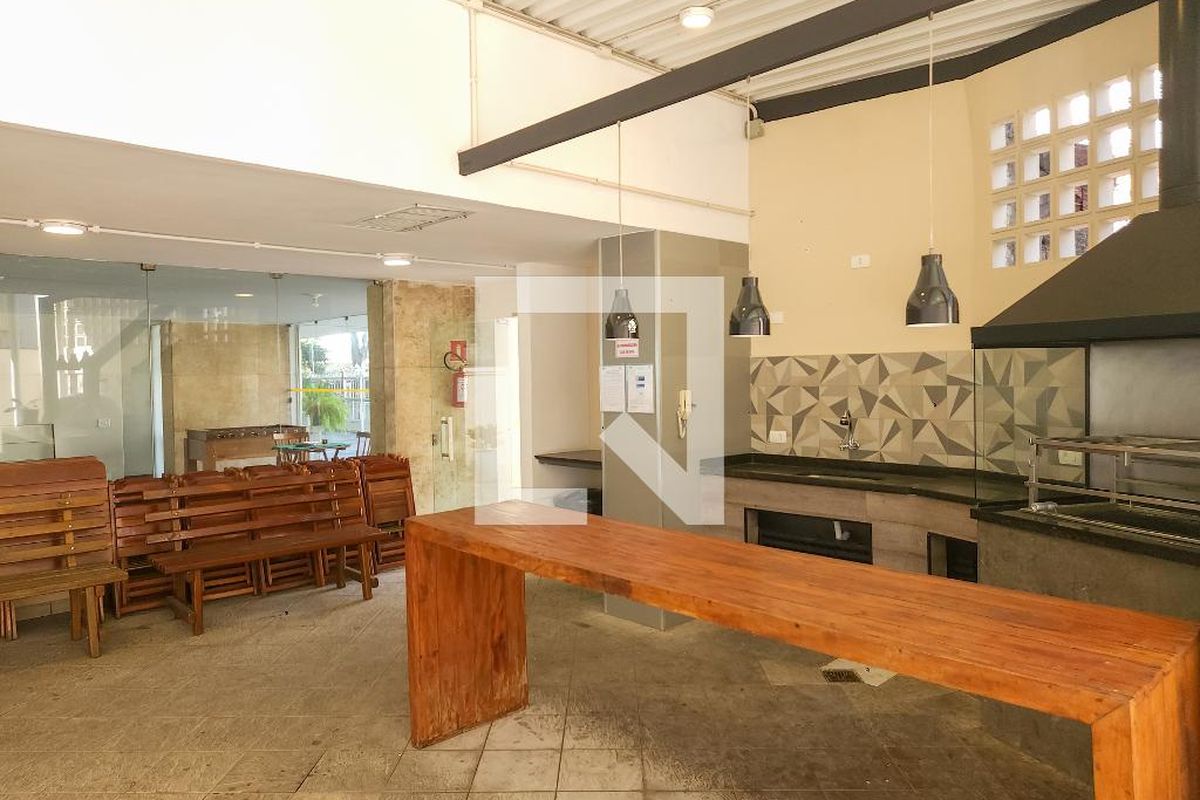 Apartamento, 2 quartos, 81 m² - Foto 49