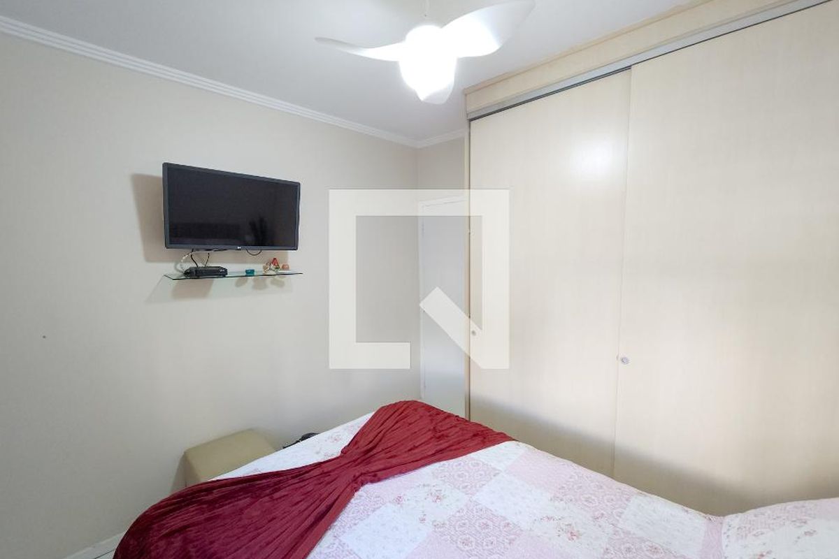 Apartamento, 2 quartos, 81 m² - Foto 16