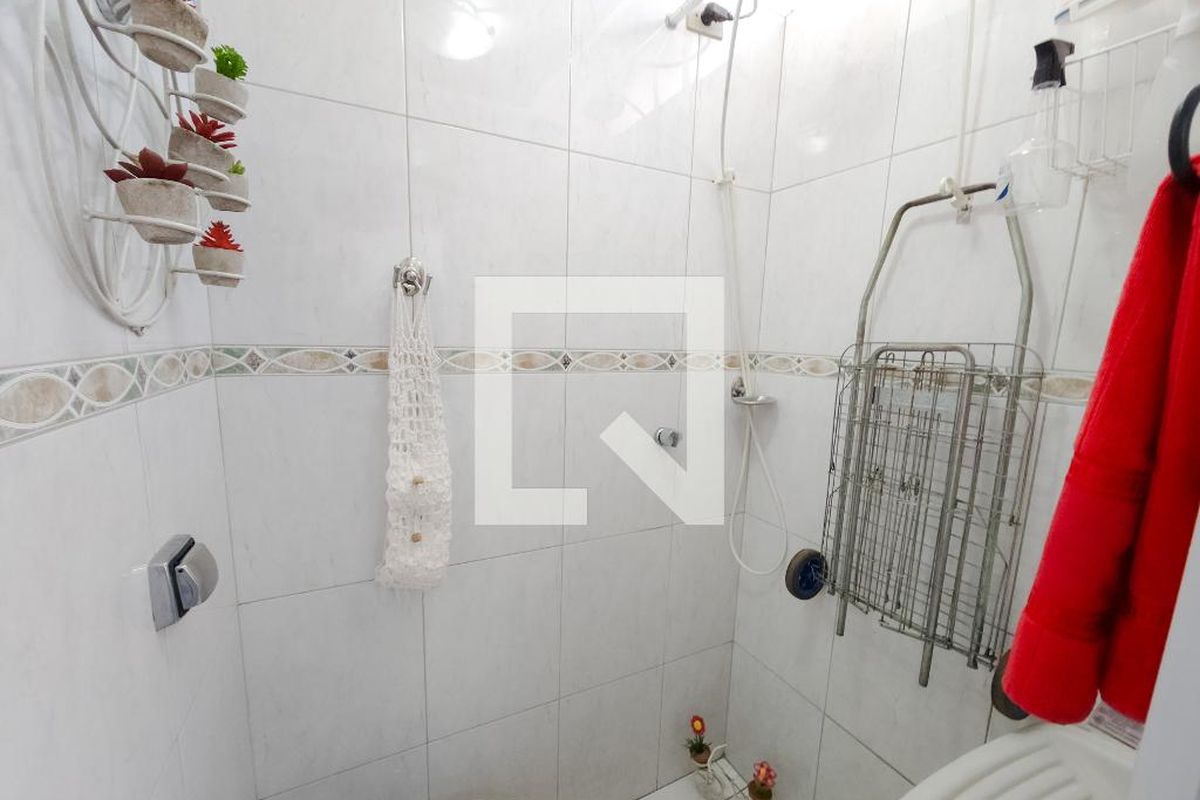 Apartamento, 2 quartos, 81 m² - Foto 40