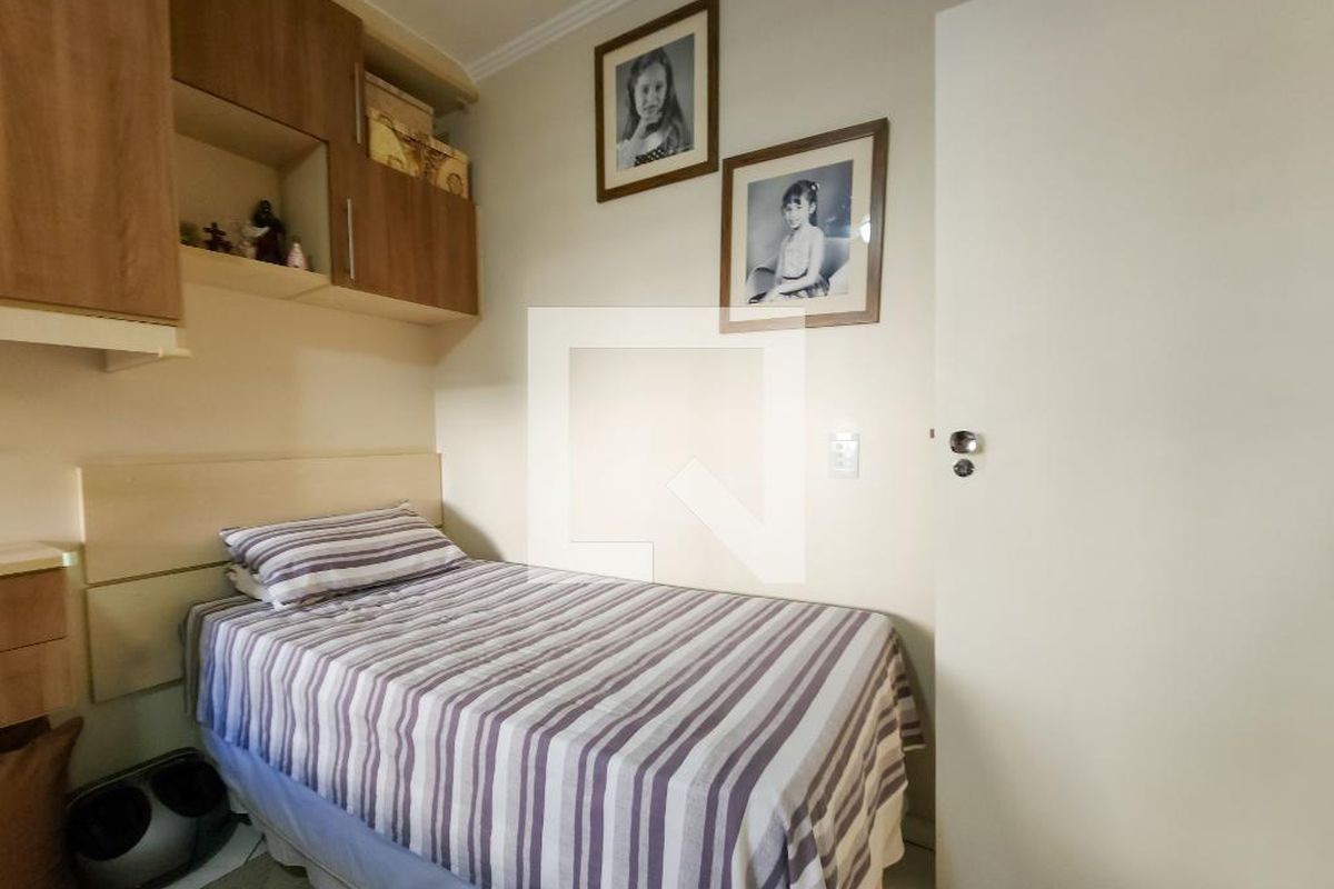 Apartamento, 2 quartos, 81 m² - Foto 25