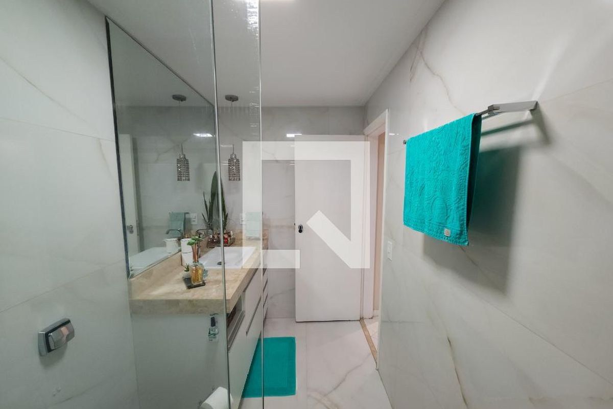 Apartamento, 2 quartos, 81 m² - Foto 30