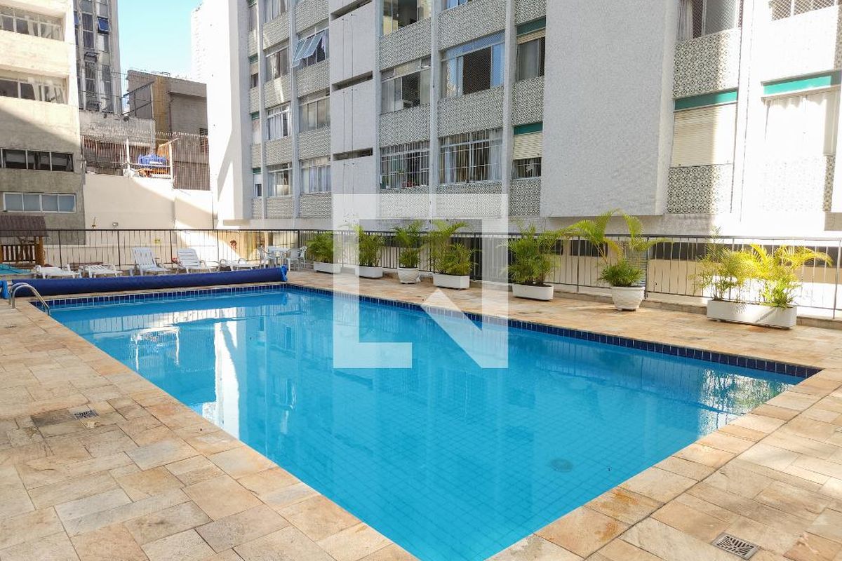 Apartamento, 2 quartos, 81 m² - Foto 44