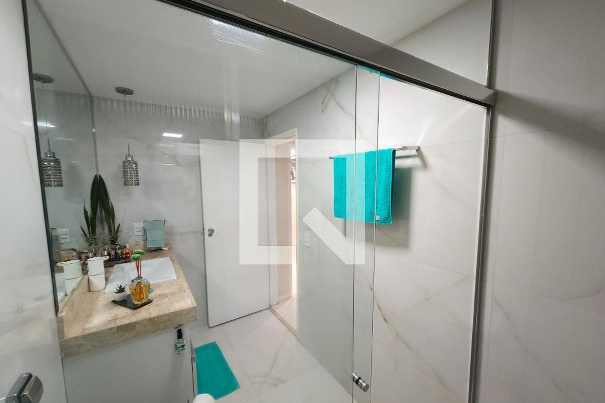 Apartamento, 2 quartos, 81 m² - Foto 29