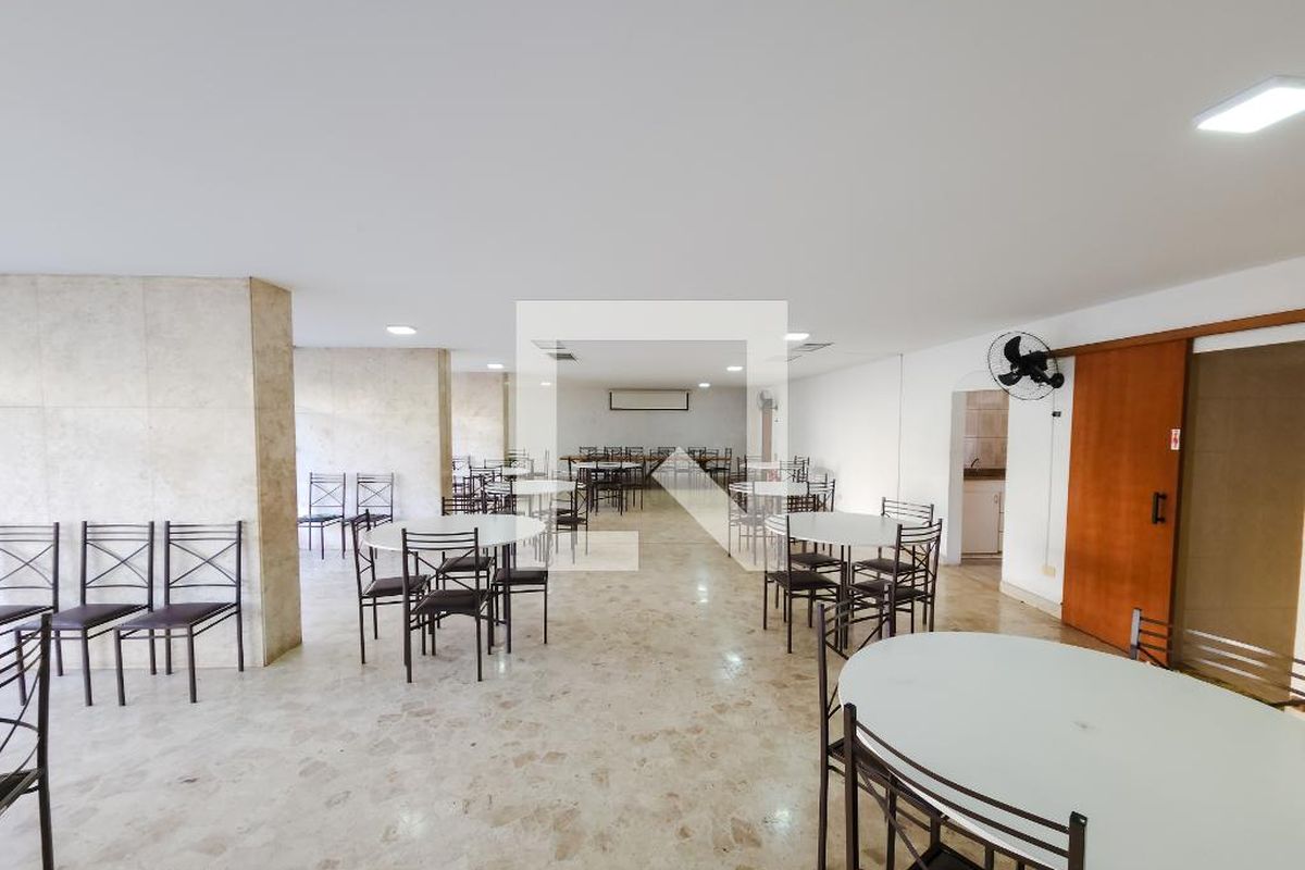 Apartamento, 2 quartos, 81 m² - Foto 54