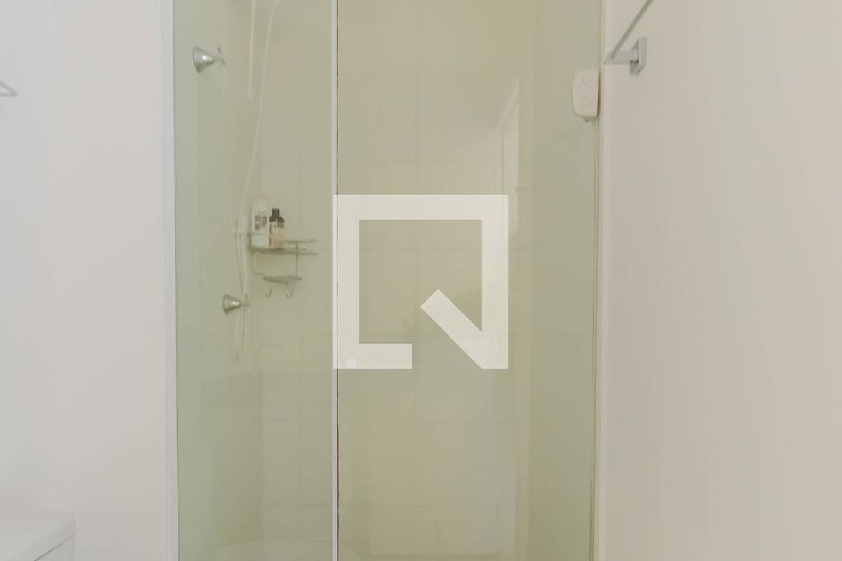 Kitnet-Studio, 29 m² - Foto 17