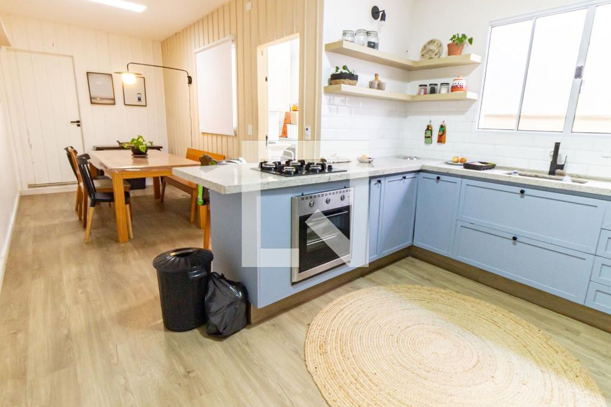 Casa, 2 quartos, 135 m² - Foto 42