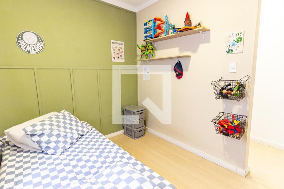 Casa, 2 quartos, 135 m² - Foto 16