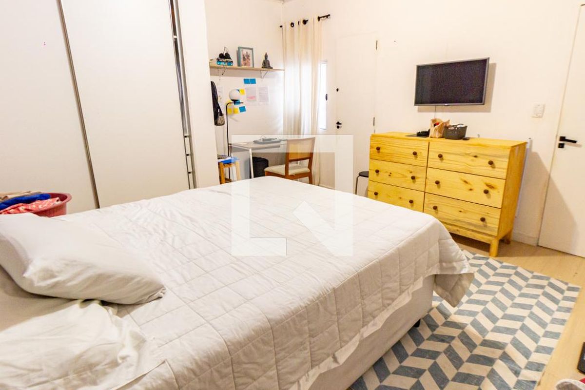 Casa, 2 quartos, 135 m² - Foto 24