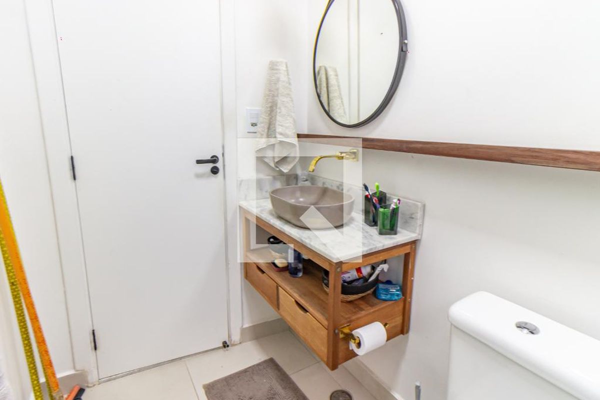 Casa, 2 quartos, 135 m² - Foto 40