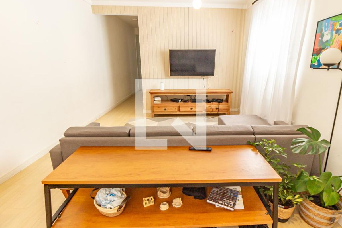 Casa, 2 quartos, 135 m² - Foto 4