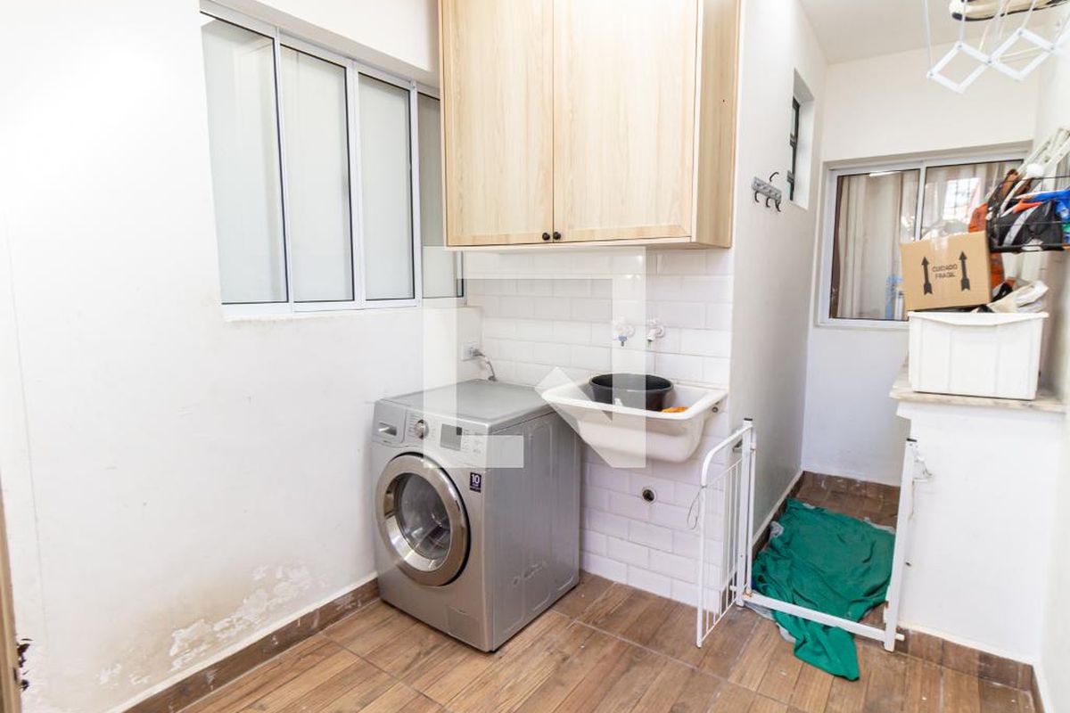 Casa, 2 quartos, 135 m² - Foto 52