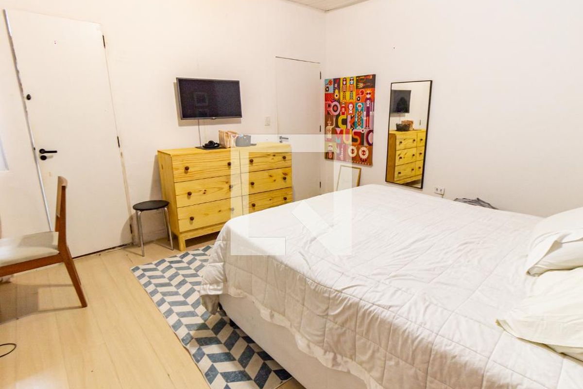 Casa, 2 quartos, 135 m² - Foto 22