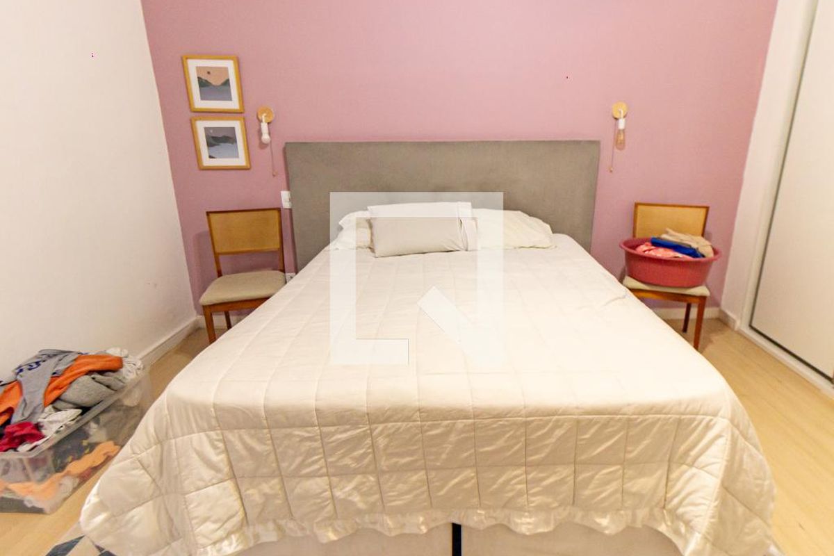 Casa, 2 quartos, 135 m² - Foto 20