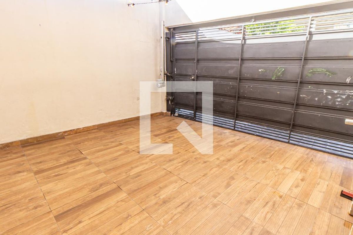 Casa, 2 quartos, 135 m² - Foto 64