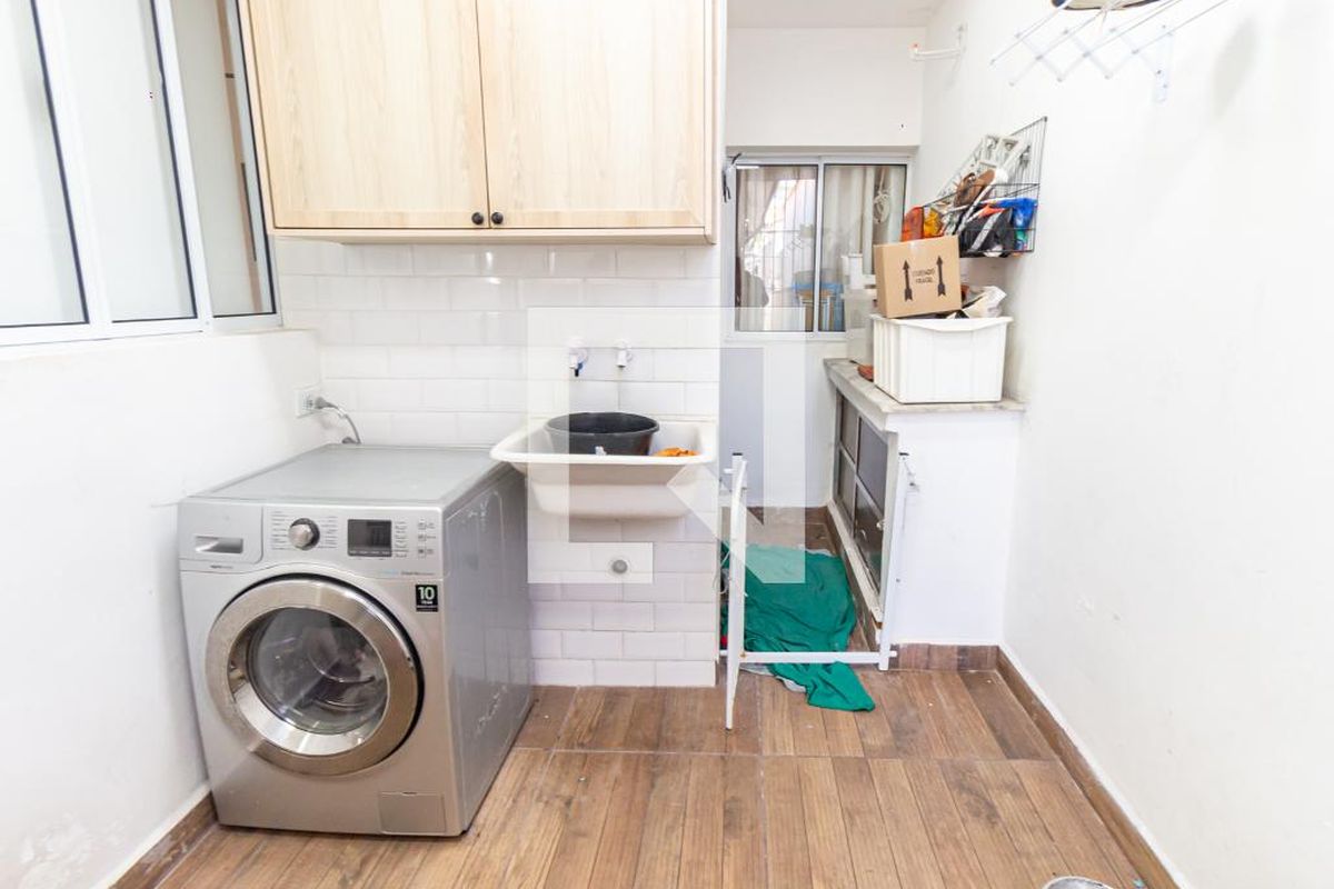 Casa, 2 quartos, 135 m² - Foto 54