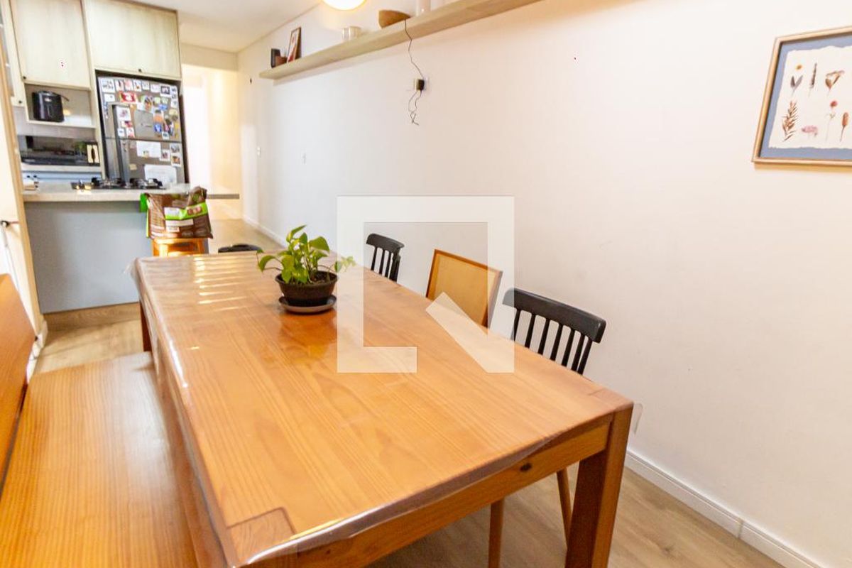 Casa, 2 quartos, 135 m² - Foto 48