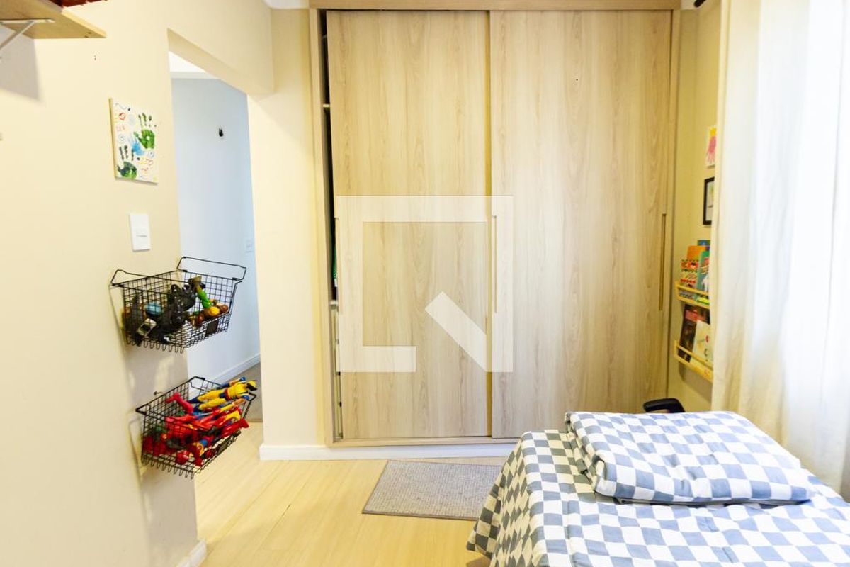 Casa, 2 quartos, 135 m² - Foto 14