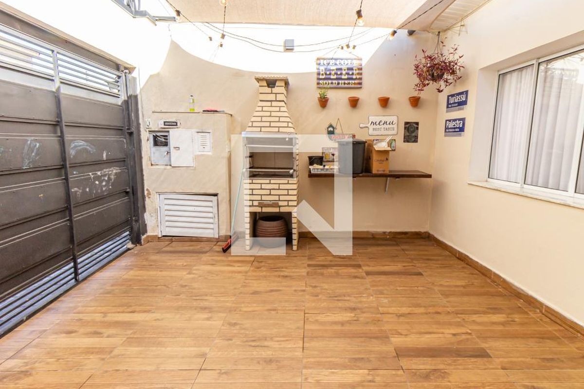 Casa, 2 quartos, 135 m² - Foto 62