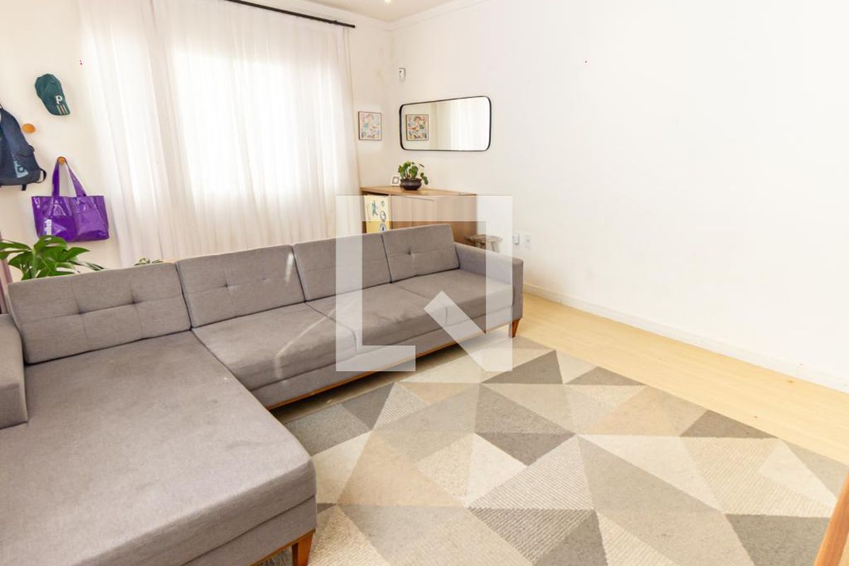 Casa, 2 quartos, 135 m² - Foto 6