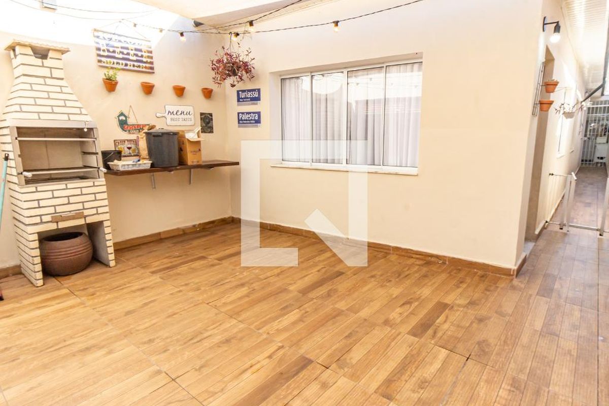 Casa, 2 quartos, 135 m² - Foto 60