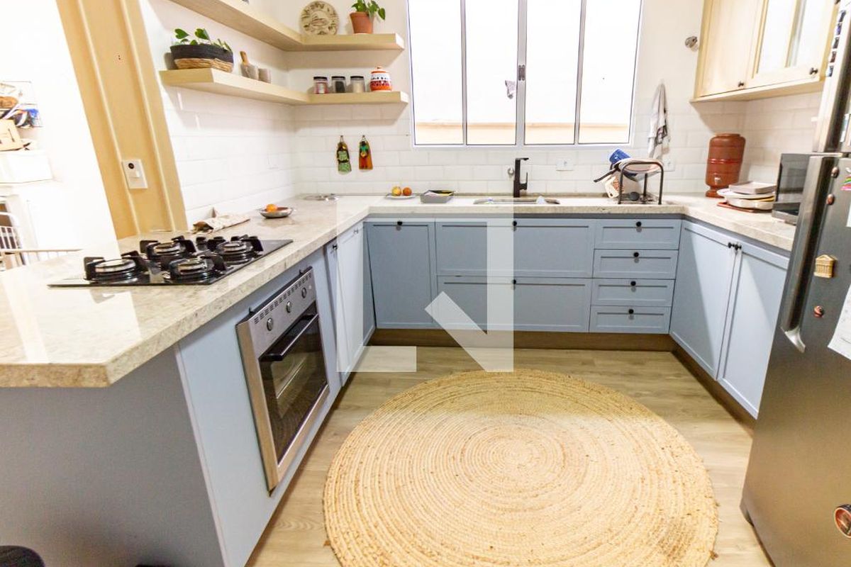 Casa, 2 quartos, 135 m² - Foto 44