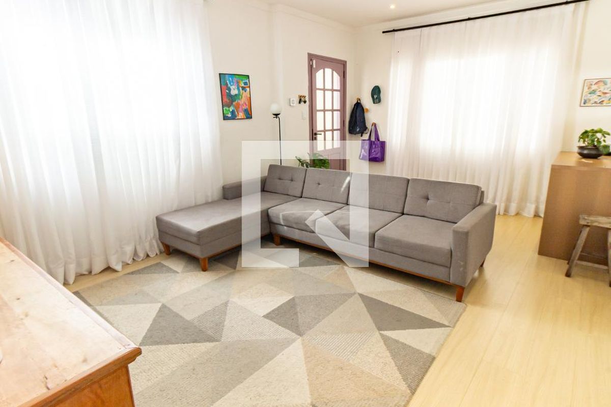 Casa, 2 quartos, 135 m² - Foto 8