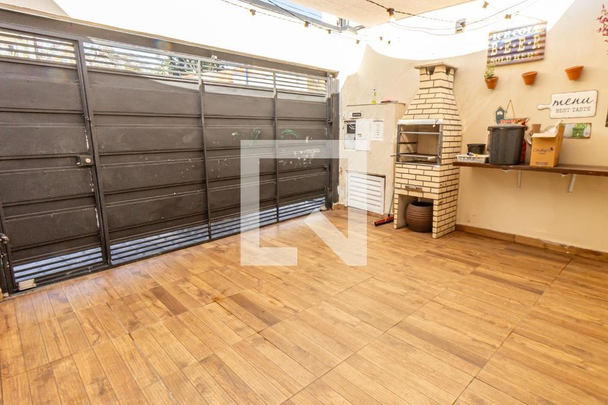 Casa, 2 quartos, 135 m² - Foto 66