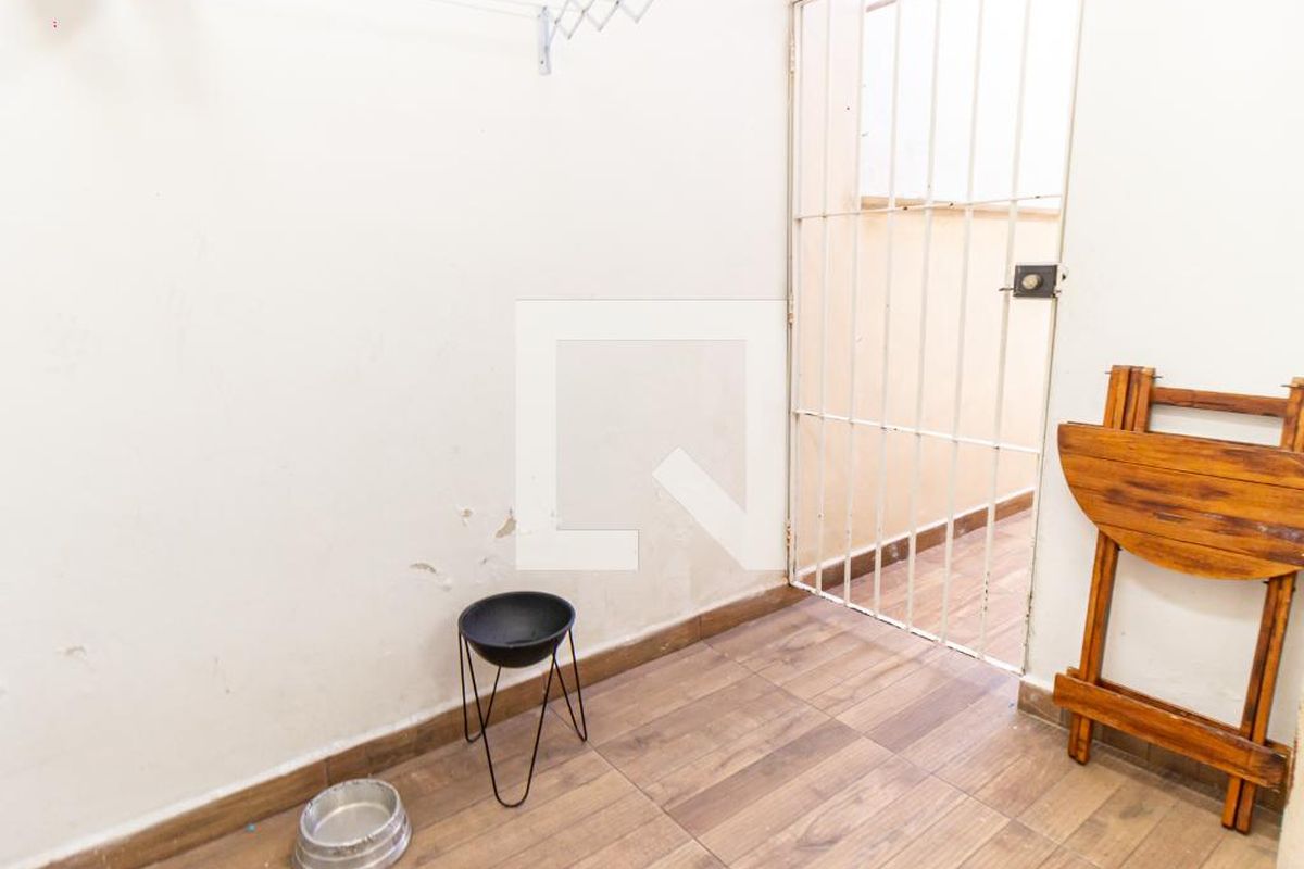 Casa, 2 quartos, 135 m² - Foto 56