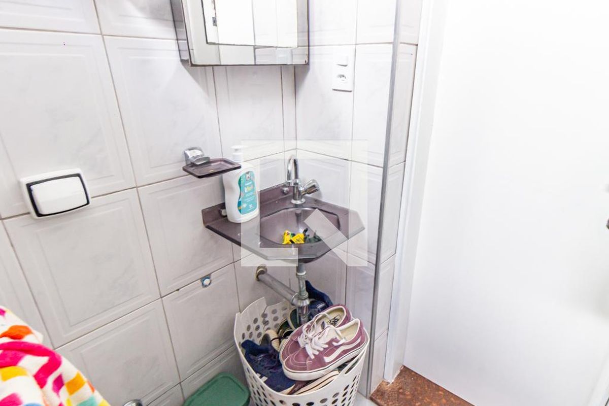 Casa, 2 quartos, 135 m² - Foto 32