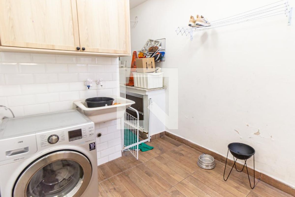 Casa, 2 quartos, 135 m² - Foto 58