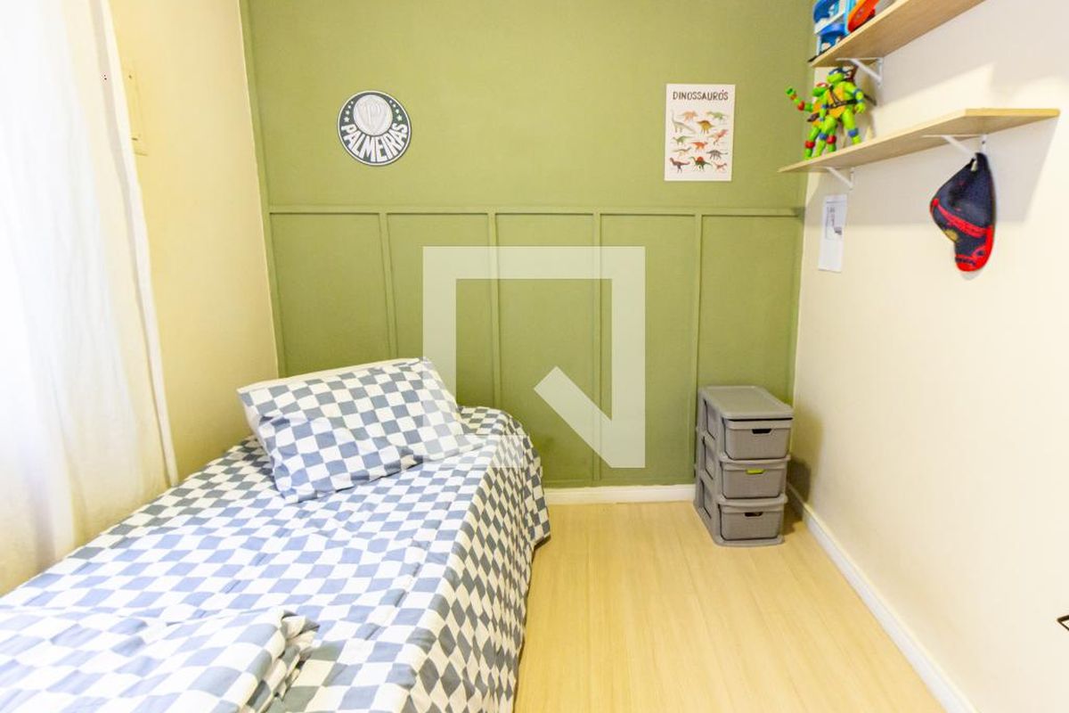 Casa, 2 quartos, 135 m² - Foto 12
