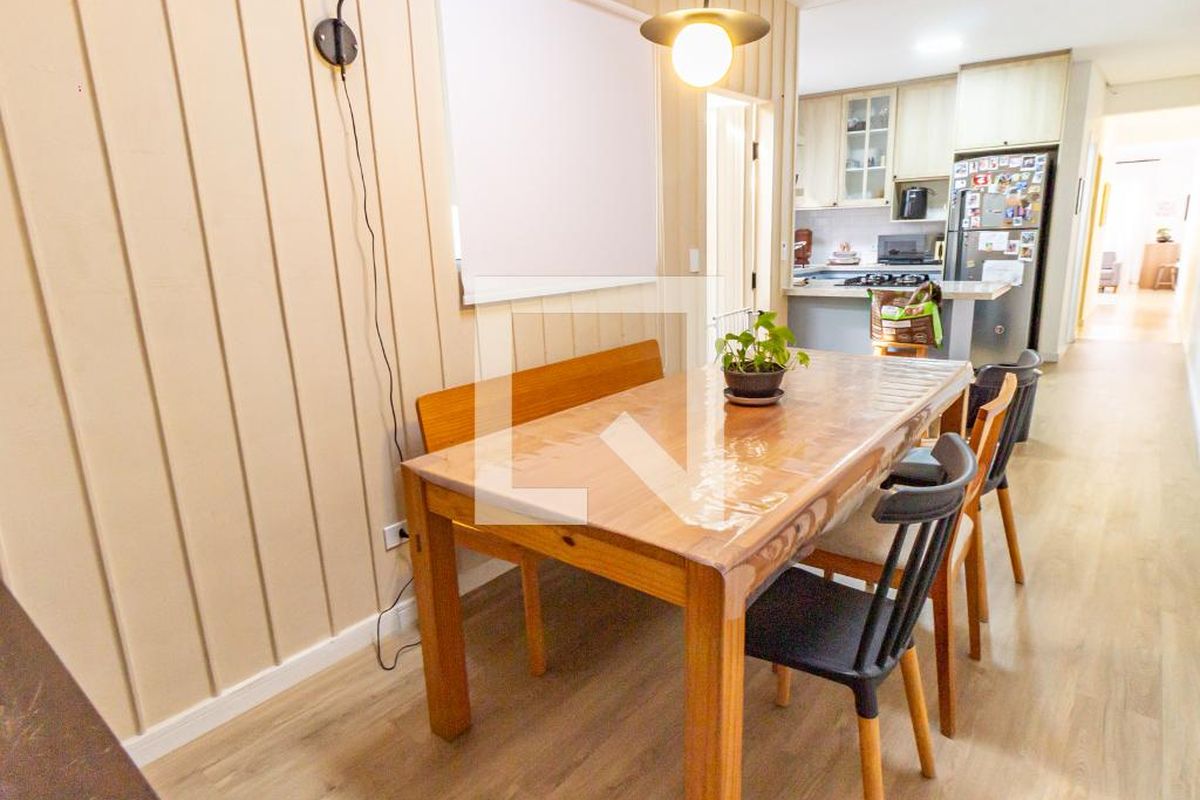 Casa, 2 quartos, 135 m² - Foto 46