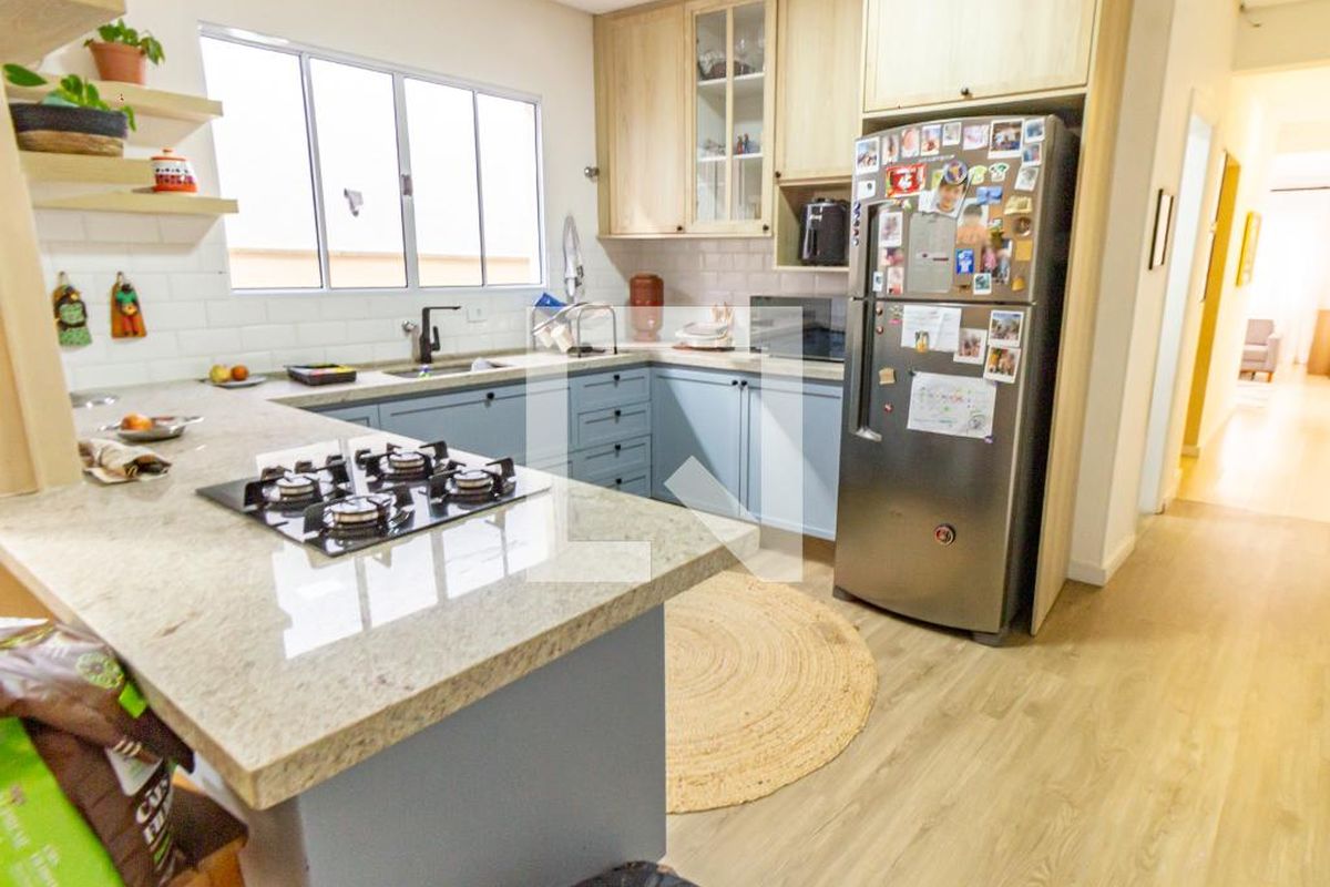 Casa, 2 quartos, 135 m² - Foto 50