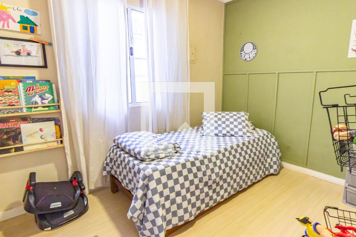 Casa, 2 quartos, 135 m² - Foto 10
