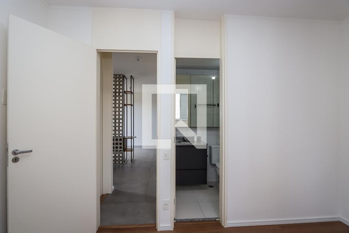 Cobertura, 2 quartos, 64 m² - Foto 30
