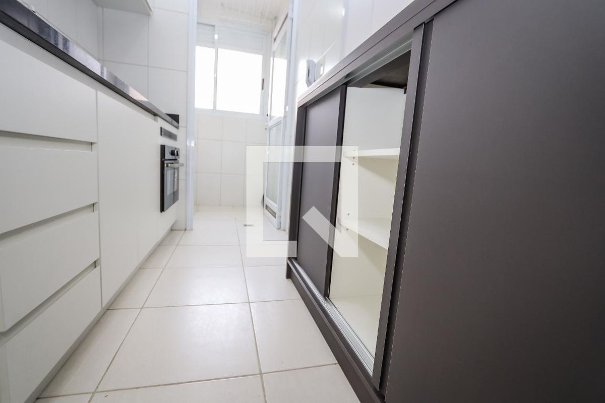 Cobertura, 2 quartos, 64 m² - Foto 54