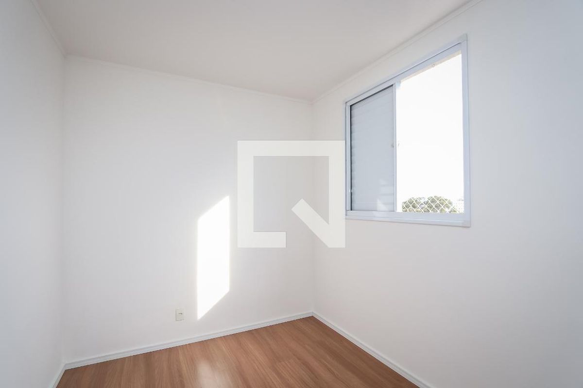 Cobertura, 2 quartos, 64 m² - Foto 18