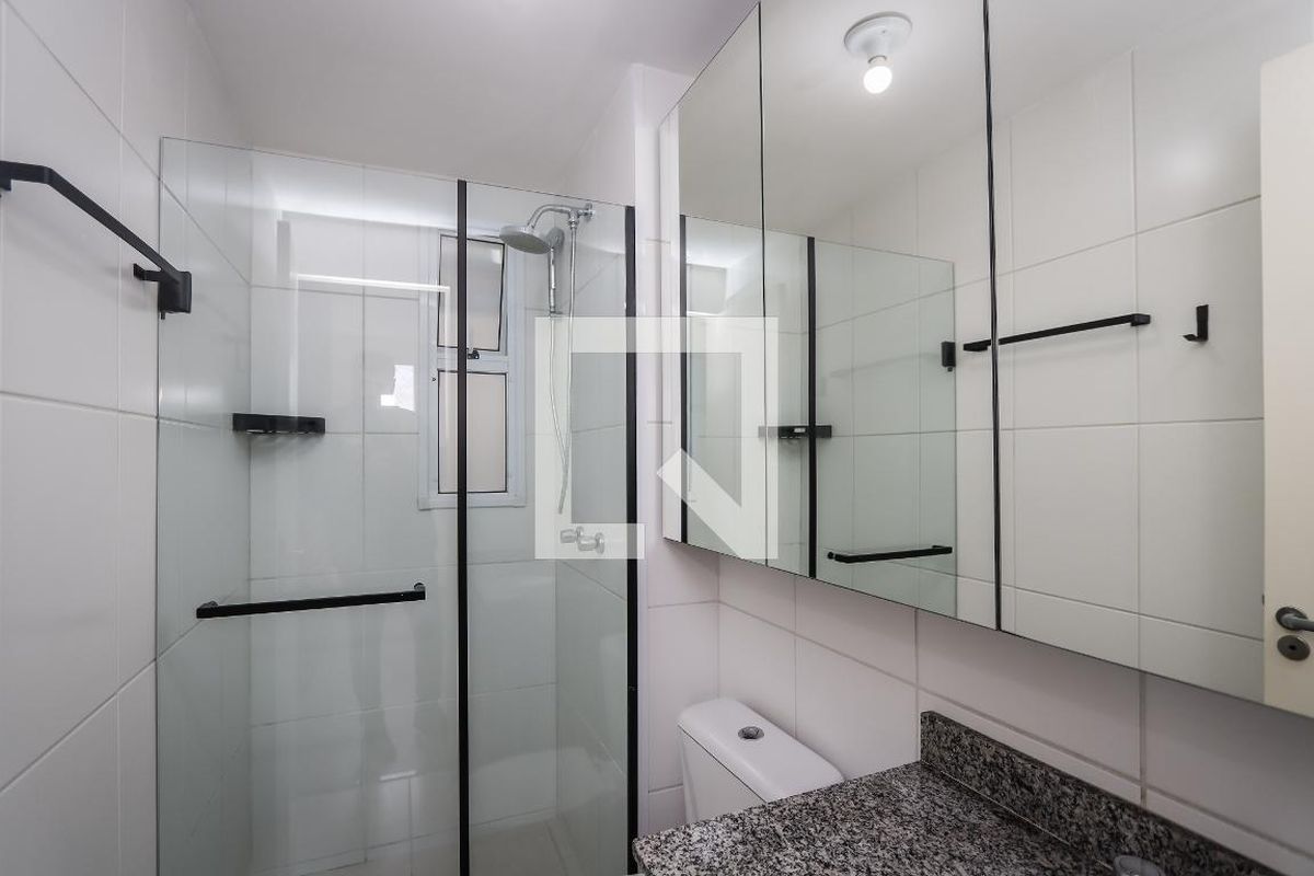 Cobertura, 2 quartos, 64 m² - Foto 44