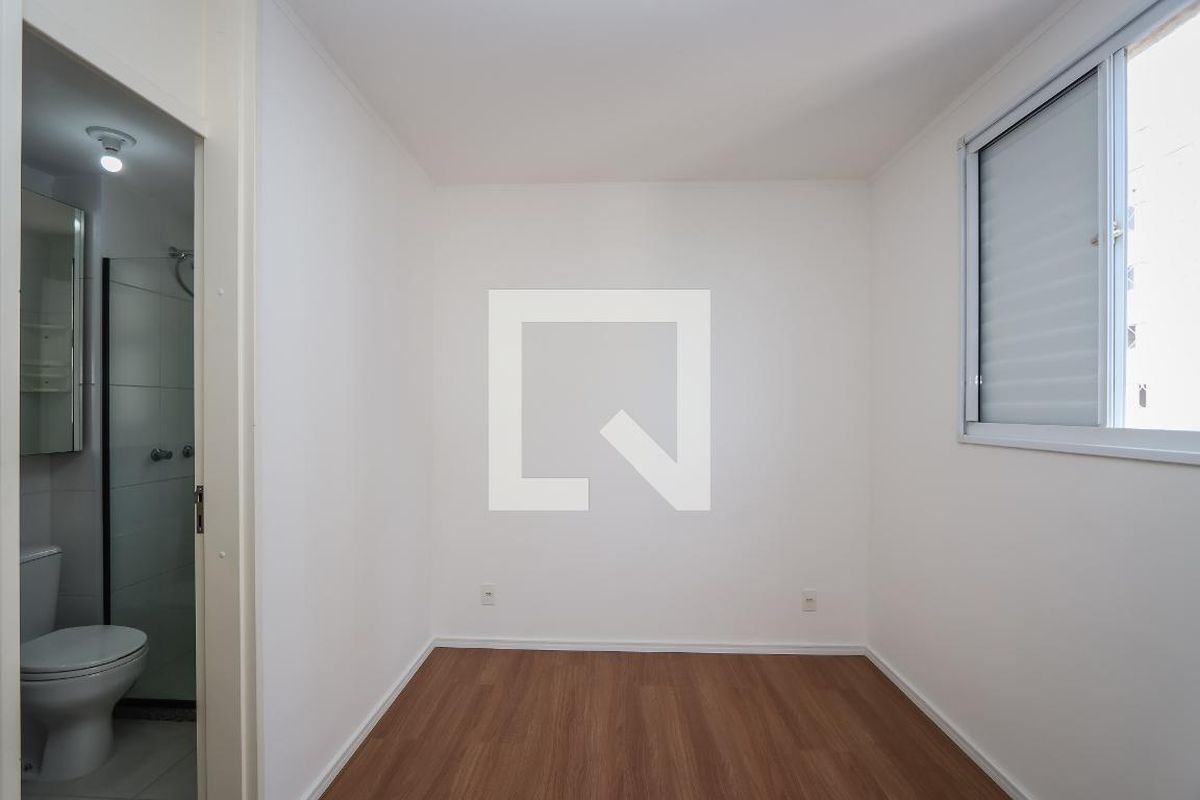 Cobertura, 2 quartos, 64 m² - Foto 28