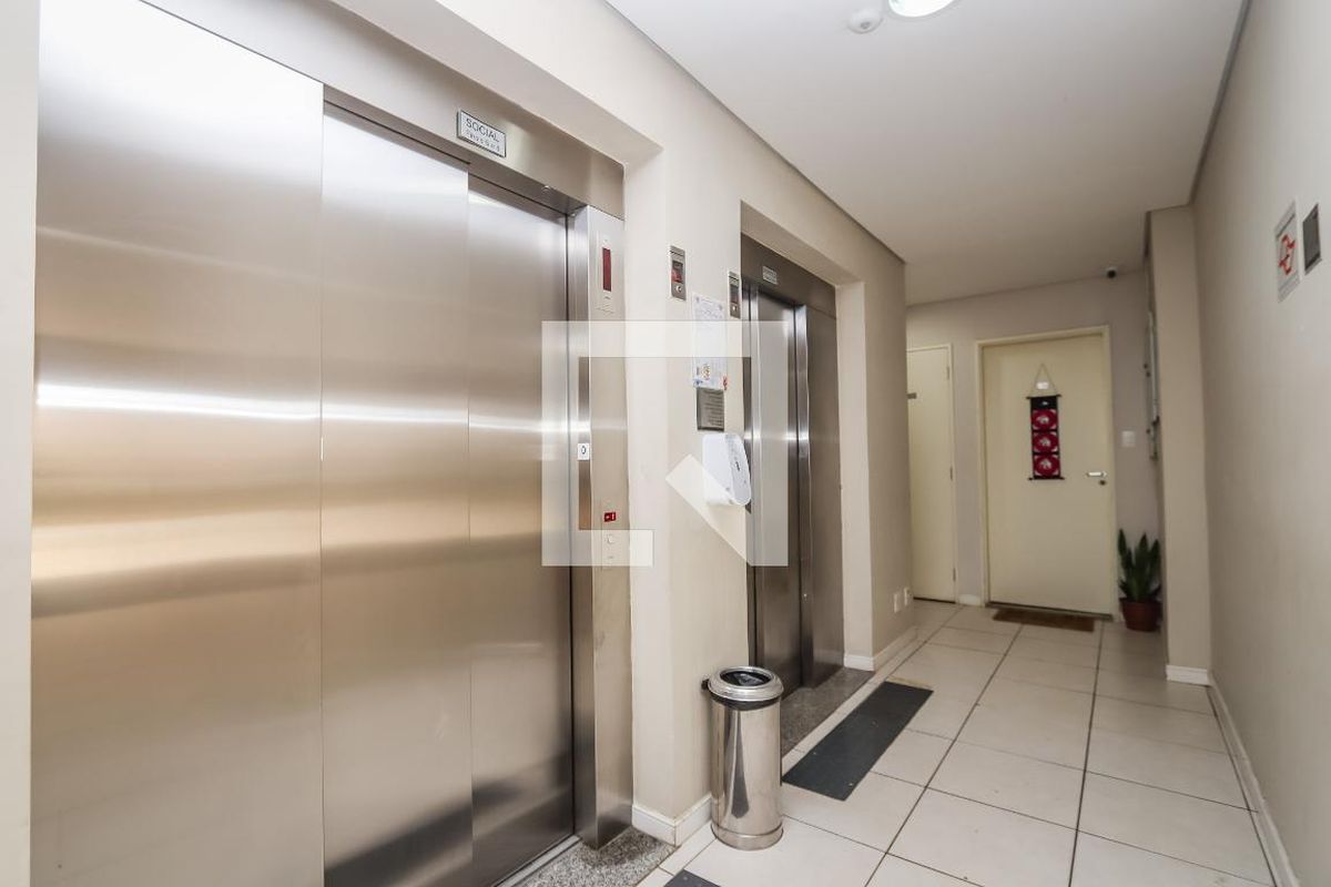 Cobertura, 2 quartos, 64 m² - Foto 72