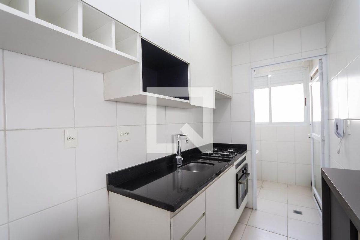 Cobertura, 2 quartos, 64 m² - Foto 52