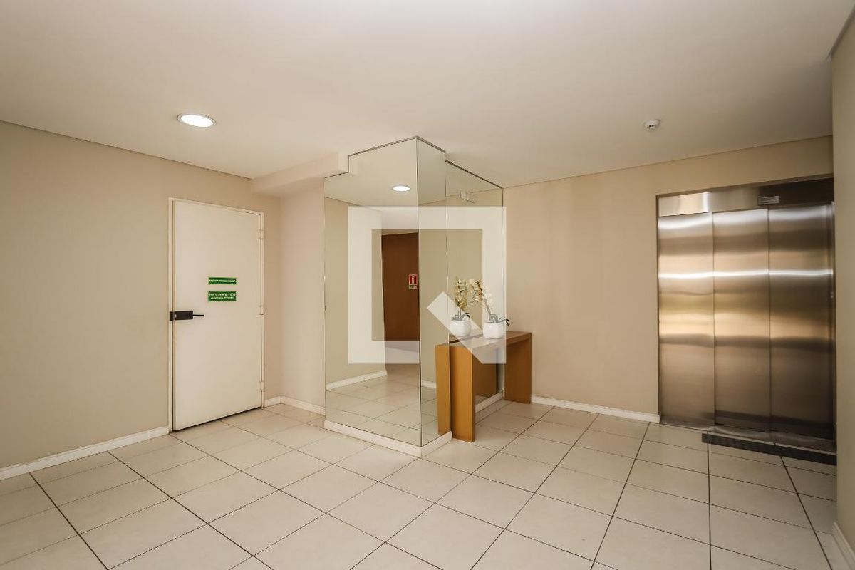 Cobertura, 2 quartos, 64 m² - Foto 70