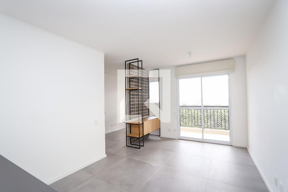 Cobertura, 2 quartos, 64 m² - Foto 4