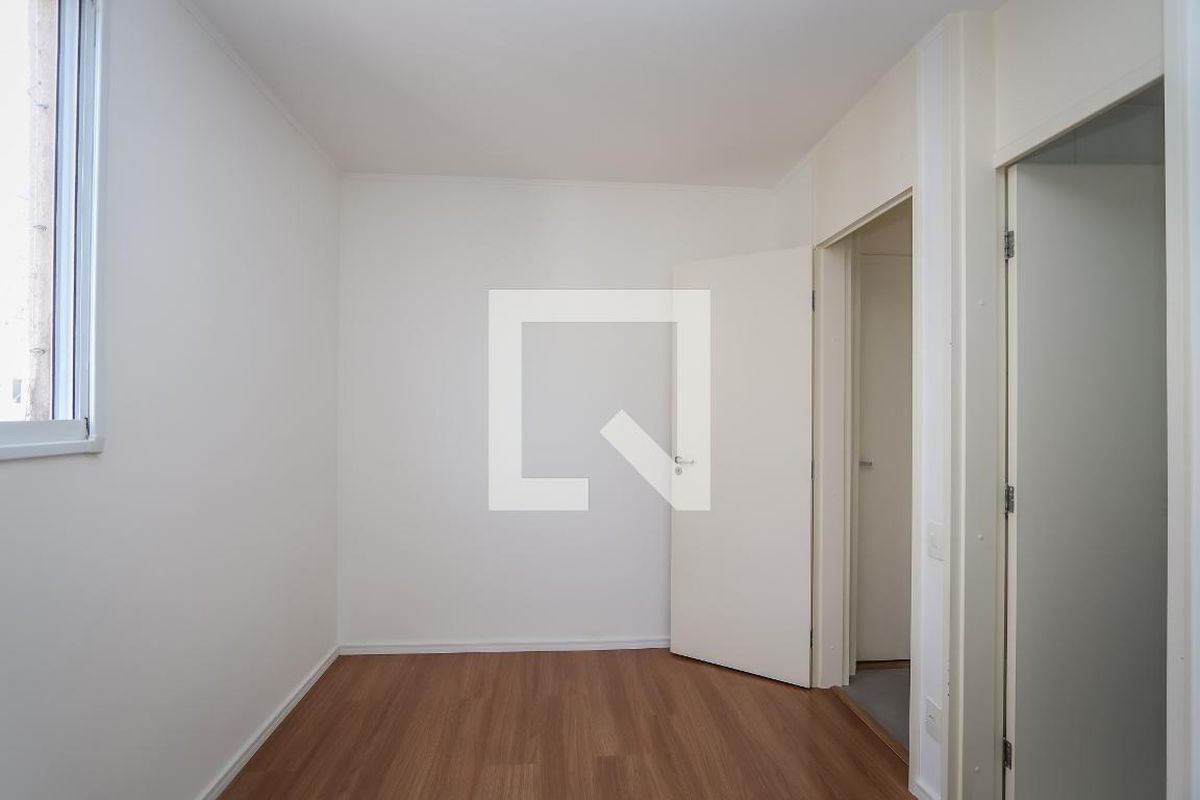 Cobertura, 2 quartos, 64 m² - Foto 32