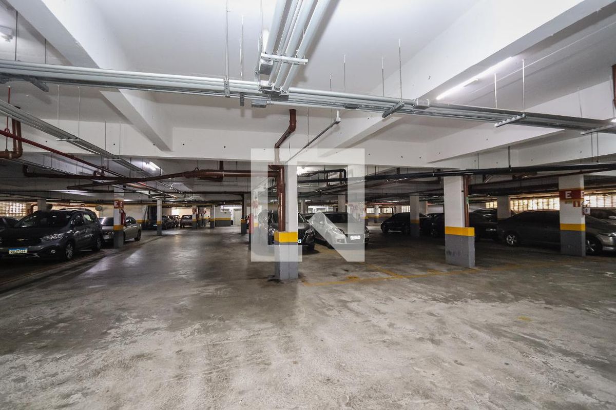 Cobertura, 2 quartos, 64 m² - Foto 116