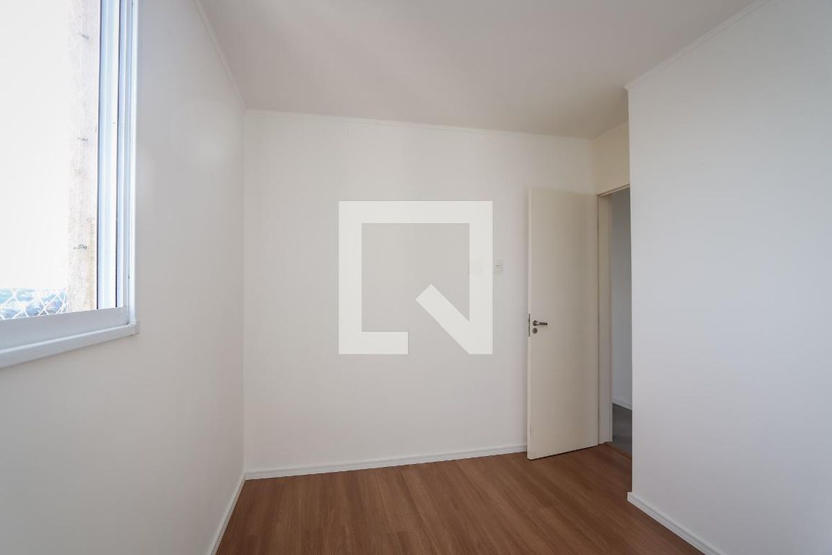 Cobertura, 2 quartos, 64 m² - Foto 22