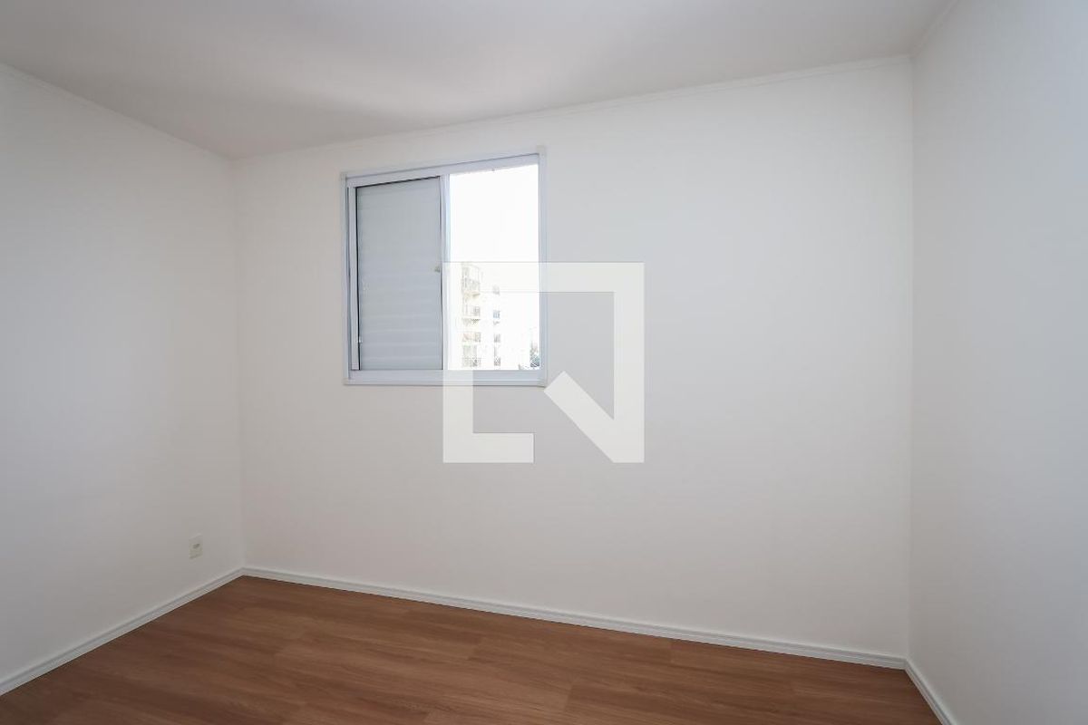 Cobertura, 2 quartos, 64 m² - Foto 26